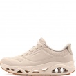Дамски маратонки Skechers Uno Glide-Step-Glide On Air 190113-NAT Skechers Uno Glide-Step-Glide On Air Дамски маратонки 190113-NAT
