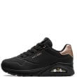Skechers Uno-Golden Air Дамски маратонки 177094-BBK