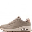 Skechers Uno-Golden Air Дамски маратонки 177094-TPE