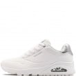 Skechers Uno-Golden Air Дамски маратонки 177094-WSL