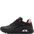 Skechers Uno Icon-Idolized Air Дамски маратонки 177767-BBK