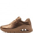 Skechers Uno Icon-Lustrous Air Дамски маратонки 177768-BRZ