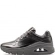 Skechers Uno Icon-Lustrous Air Дамски маратонки 177768-PEW