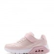 Skechers Uno Lite 2.0-Chic Shimmer Детски маратонки 310431L-LPK