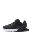 Skechers Uno Lite 2.0-Pillar Duo Детски маратонки 417016L-BKW