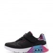 Skechers Uno Lite 2.0-Vivid Metallic Детски маратонки 310435L-BKMT