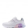 Skechers Uno Lite 2.0-Vivid Metallic Детски маратонки 310435L-WMLT