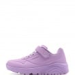 Skechers Uno Lite Детски маратонки 310451L-LAV