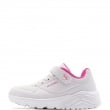Skechers Uno Lite Детски маратонки 310451L-WHP