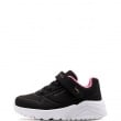 Skechers Uno Lite Детски маратонки 310451N-BKRG