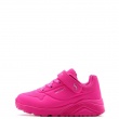 Skechers Uno Lite Детски маратонки 310451N-HPK
