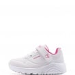 Skechers Uno Lite Детски маратонки 310451N-WHP
