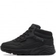 Маратонки Skechers Uno Lite-Aqua Ave 417009L-BBK Skechers Uno Lite-Aqua Ave Маратонки 417009L-BBK