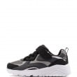 Skechers Uno Lite-Chroma-Cruiser Детски маратонки 403645L-GYBK