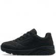 Skechers Uno Lite-Delodox Дамски маратонки 403694L-BBK