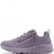 Skechers Uno Lite-Easy Zip Маратонки 310387L-QUAL