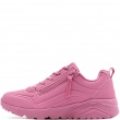 Skechers Uno Lite-Easy Zip Маратонки 310387L-ROS