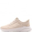 Skechers Uno Lite-Floating Steps Дамски маратонки 177394-OFWT