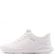 Skechers Uno Lite-Floating Steps Дамски маратонки 177394-WHT