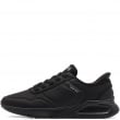Skechers Uno Lite-Floating Steps Мъжки маратонки 183125-BBK