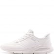 Skechers Uno Lite-Floating Steps Мъжки маратонки 183125-WHT