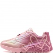 Skechers Uno Lite-Heartdust Forever Маратонки 310814L-PKMT