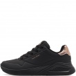 Skechers Uno Lite-Shimmer Along Дамски маратонки 177291-BBK
