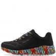 Skechers Uno Lite-Subtle Love Дамски маратонки 314088L-BKMT