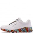 Skechers Uno Lite-Subtle Love Дамски маратонки 314088L-WMLT