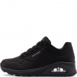 Дамски маратонки Skechers Uno-Shiny Scale 177861-BBK Skechers Uno-Shiny Scale Дамски маратонки 177861-BBK