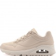 Дамски маратонки Skechers Uno-Shiny Scale 177861-OFWT Skechers Uno-Shiny Scale Дамски маратонки 177861-OFWT