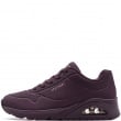 Skechers Uno-Stand On Air Дамски маратонки 73690-WINE
