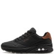 Skechers Uno-Suited On Air Мъжки маратонки 183004-BBK