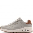 Skechers Uno-Suited On Air Мъжки маратонки 183004-NAT