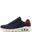 Skechers Uno-Suited On Air Мъжки маратонки 183004-NVRD