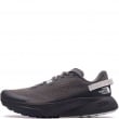 The North Face Altamesa 300 Мъжки маратонки NF0A8A9RF2O