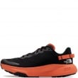 The North Face Altamesa 300 Мъжки маратонки NF0A8A9RF38