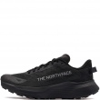 Мъжки маратонки The North Face Altamesa 300 V2 NF0A8G6MKX7 The North Face Altamesa 300 V2 Мъжки маратонки NF0A8G6MKX7