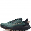 Мъжки маратонки The North Face Altamesa 300 V2 NF0A8G6MTSU The North Face Altamesa 300 V2 Мъжки маратонки NF0A8G6MTSU