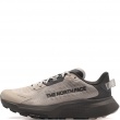 Мъжки маратонки The North Face Altamesa 300 V2 NF0A8G6MU3M The North Face Altamesa 300 V2 Мъжки маратонки NF0A8G6MU3M