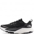 The North Face Altamesa 500 Мъжки маратонки NF0A83N3KT0