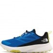 The North Face Altamesa Маратонки NF0A83O473K