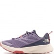 The North Face Altamesa Маратонки NF0A83O4F5B