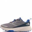 Маратонки The North Face Altamesa NF0A83O4GIV The North Face Altamesa Маратонки NF0A83O4GIV