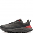 Мъжки маратонки The North Face Fastpack WaterProof NF0A8G6BPFV The North Face Fastpack WaterProof Мъжки маратонки NF0A8G6BPFV