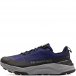 Мъжки маратонки The North Face Fastpack WaterProof NF0A8G6BRF2 The North Face Fastpack WaterProof Мъжки маратонки NF0A8G6BRF2