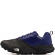 Мъжки спортни обувки The North Face Offtrail TR Gore-Tex NF0A8A9XRF2 The North Face Offtrail TR Gore-Tex Мъжки спортни обувки NF0A8A9XRF2