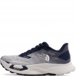 Мъжки маратонки The North Face Vectiv Enduris 4 NF0A8AEPEZI The North Face Vectiv Enduris 4 Мъжки маратонки NF0A8AEPEZI