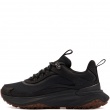 Дамски маратонки Timberland Motion Access Low Lace Waterproof Sneaker 0A2N4BEK9 Timberland Motion Access Low Lace Waterproof Sneaker Дамски маратонки 0A2N4BEK9