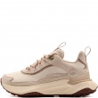 Дамски маратонки Timberland Motion Access Low Lace Waterproof Sneaker 0A2N4BEW2 Timberland Motion Access Low Lace Waterproof Sneaker Дамски маратонки 0A2N4BEW2